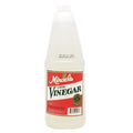 MIRACLE VINEGAR 1LT