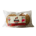 Miss Birdie Bigga Burger Bread 3.4g