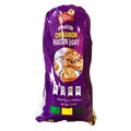 Miss Birdie Cinnamon Raisin Loaf Bread 16oz