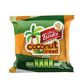 Miss Birdie Coconut Bread 156g