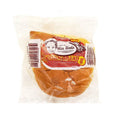 Miss Birdie Corn Bread 110g