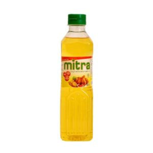 Mitra Palm Oil 500ml
