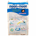 Moon Moon Diaper Large 60pcs