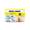 Moon Moon Diaper Nb 30pcs