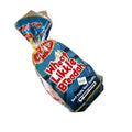 Mother's Wheat Likkle Breadah Bread 454g