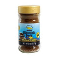 Mountain Peak Instant Coffee 2oz