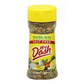 Mrs Dash Original Blend 2.5Z