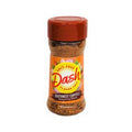 MRS DASH SOUTHWEST CHPOTLE 2.50Z