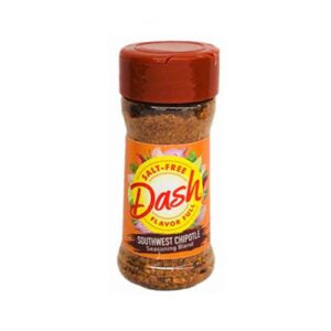 MRS DASH SOUTHWEST CHPOTLE 2.50Z