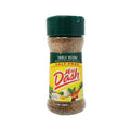 Mrs Dash Table Blend 2.5Oz