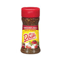 Mrs Dash Tomato Basil Garlic 2.0Oz