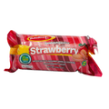 Butterkist Strawberry Cookies 55g