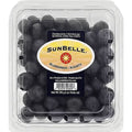 Sunbelle Fresh Blueberries 1.2lbs