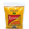 Betapac Curry Powder 450g