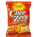 Cheez Zees 42g