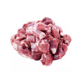 Mutton - Imported Bulk per Kg - 2.2 Lb