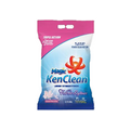 Magic Kenclean Floral Paradise 1KG
