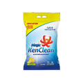 Magic Kenclean Laundry Soap 1KG