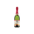 Magic Sparkling Apple 750ML 750ML