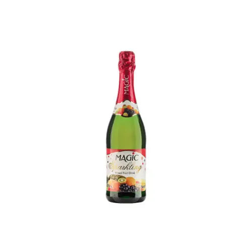 Magic Sparkling Apple 750ML 750ML