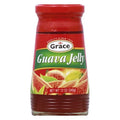 Grace Guava Jam 12oz