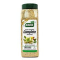 Badia Complete Seasoning 1.75lb