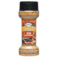 Grace Jerk Seasoning 141g
