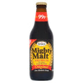 Grace Mighty Malt Can