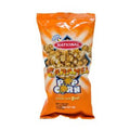 National Caramel Popcorn 45g