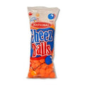 National Cheez Balls 40g
