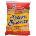 National Cream Crackers 112g
