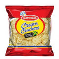 National Cream Crackers 225g