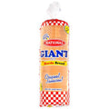 National Giant Hardo White Slice Bread
