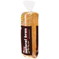 National Natural Bran Hardo Slice Bread