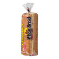 National Giant Wheat Bread 2ib