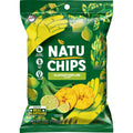 Natuchips 4oz