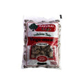 NATURAL LIFE VEGE-MEAT CHUNKS 200G