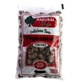 NATURAL LIFE VEGE-MEAT CHUNKS 400G