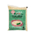 NATURAL LIFE VEGE-MINCE UNFLAVOURED 200G
