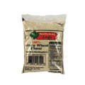 NATURAL LIFE WHOLE WHEAT FLOUR 400G