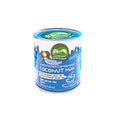 Nature’S Charm Sweetened Coconut Condensed Milk 320G