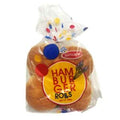 National Hamburger Roll 400g