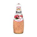 Basil Seed Drink 290ml – Lychee