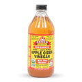 Bragg Apple Cider 473 ML