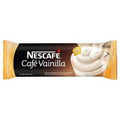 Nescafe Vanilla 25g