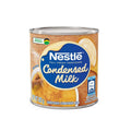 Nestle Condensed Milk 392G