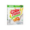 Nestle Cornflakes 180g