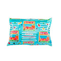 Nicies Big Bag Drink