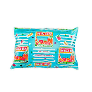 Nicies Big Bag Drink