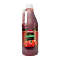 Nicies Ketchup 1L
